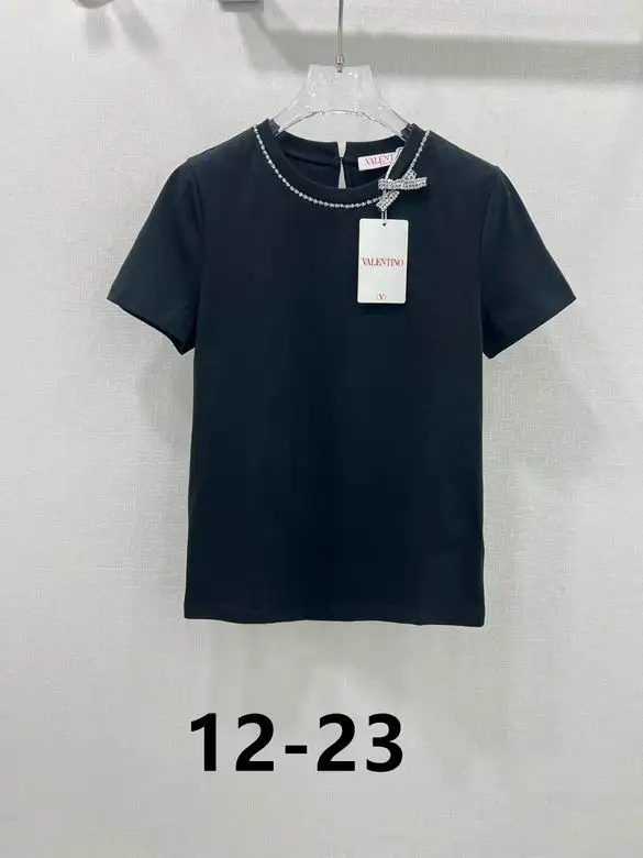 Valentino S-XL  (25)
